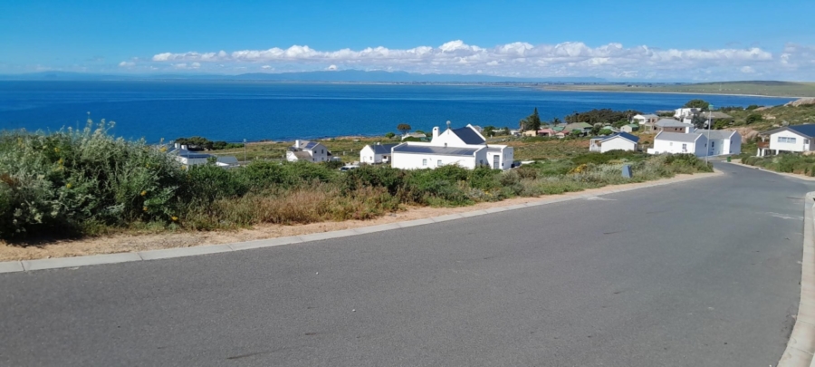 0 Bedroom Property for Sale in St Helena Views Western Cape